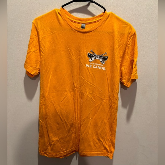 1/75 Ranger Regiment Tee - Size M - Picture 2 of 3